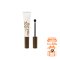 4U2 BROW GEL MASCARA